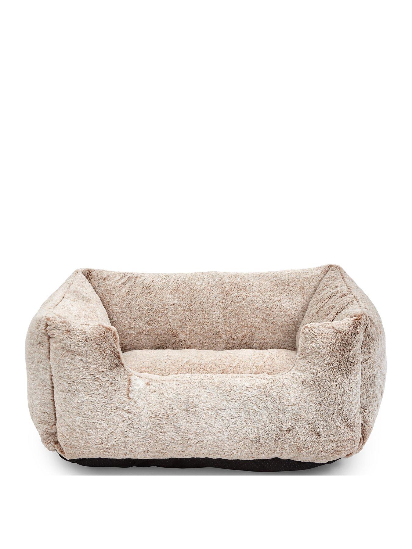 bunty-arctic-pet-bed-taupe