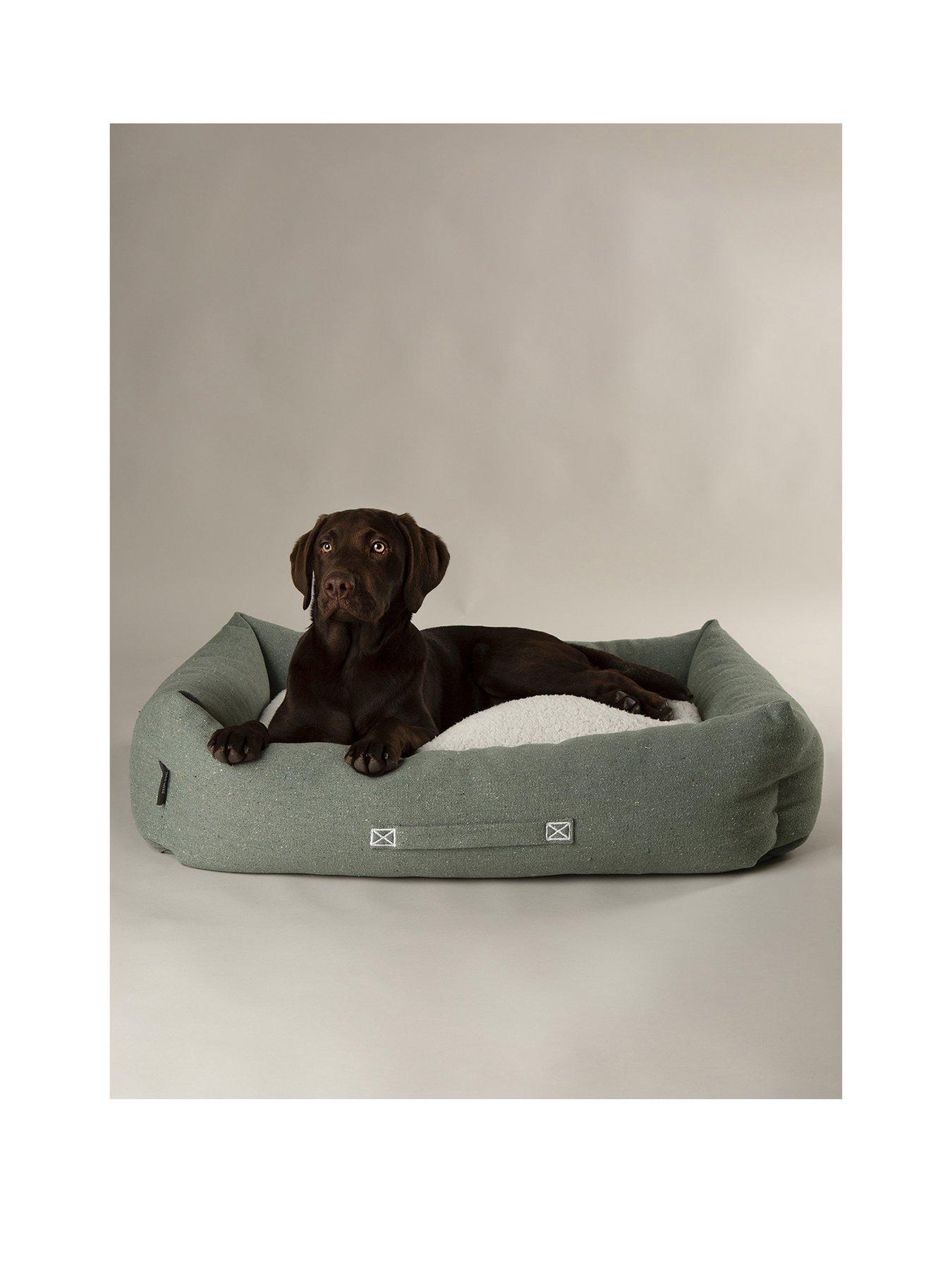 scruffs-eden-box-bed-green