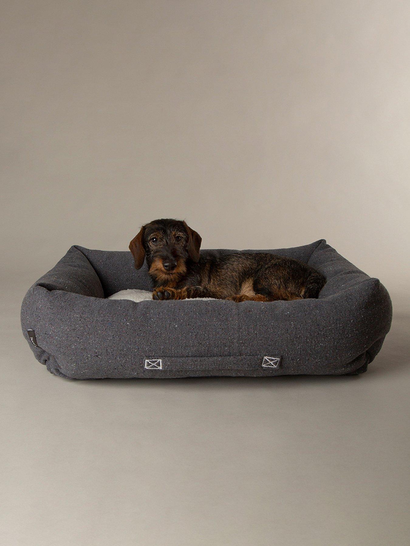 scruffs-eden-box-bed-charcoalfront