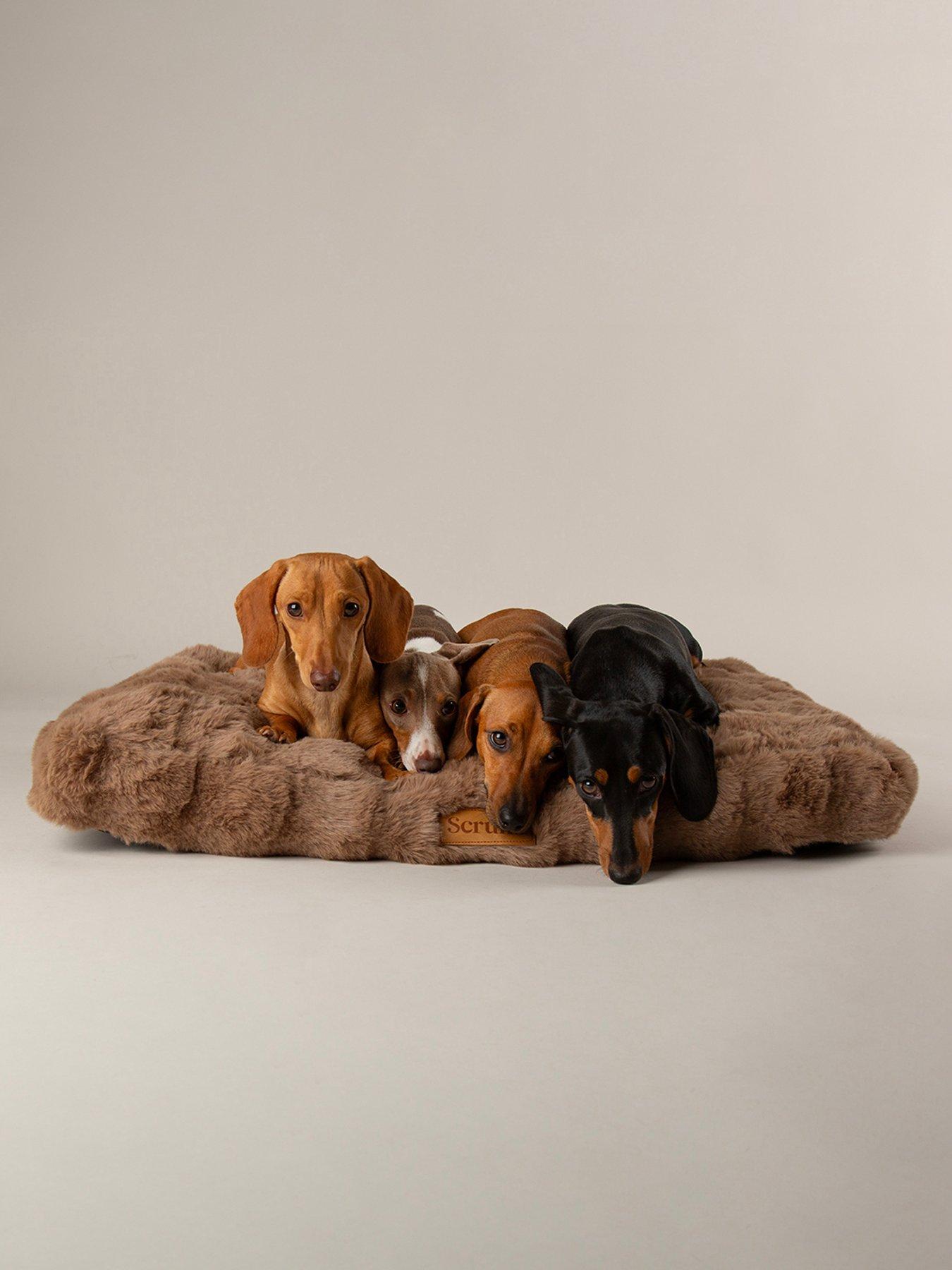 scruffs-alpine-mattress-taupe