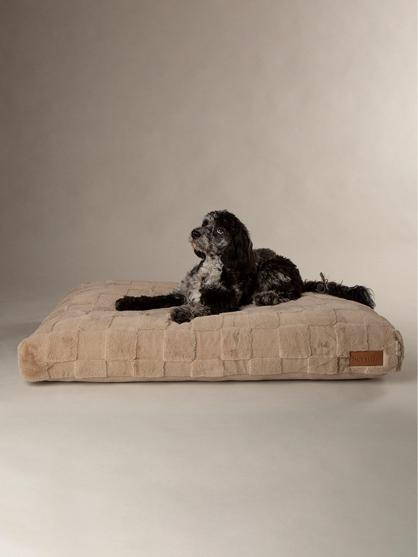 scruffs-oxford-orthopaedic-mattress-camel