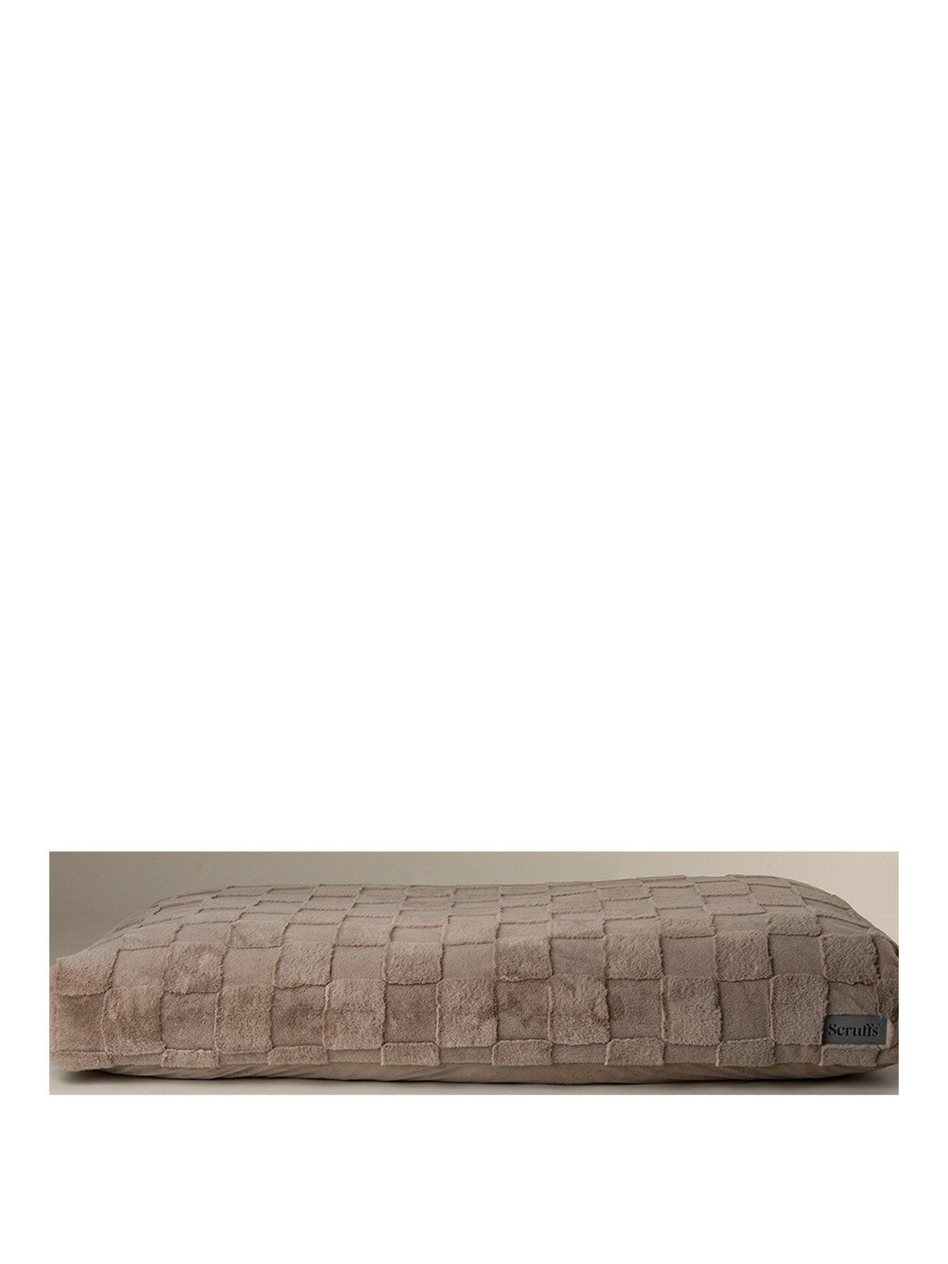 scruffs-oxford-orthopaedic-mattress-silverback