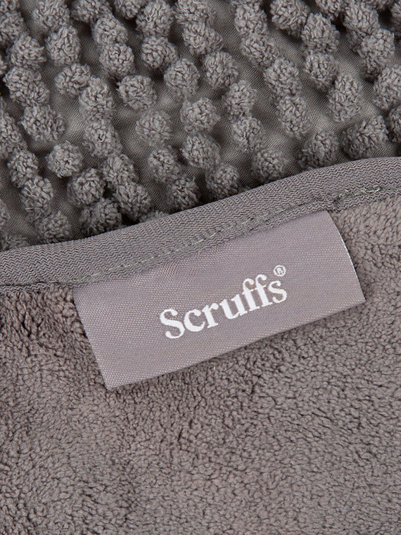 scruffs-expedition-delux-drying-coat-greyoutfit