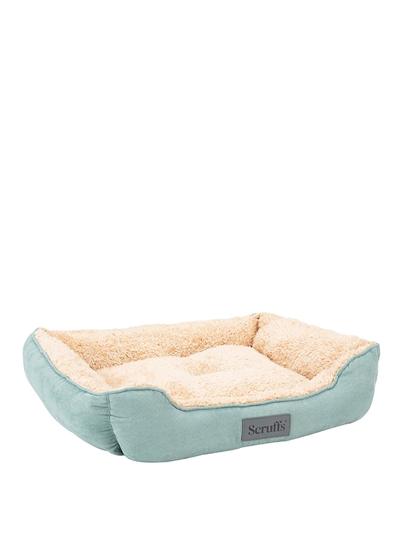 scruffs-cosy-box-bed-greenback