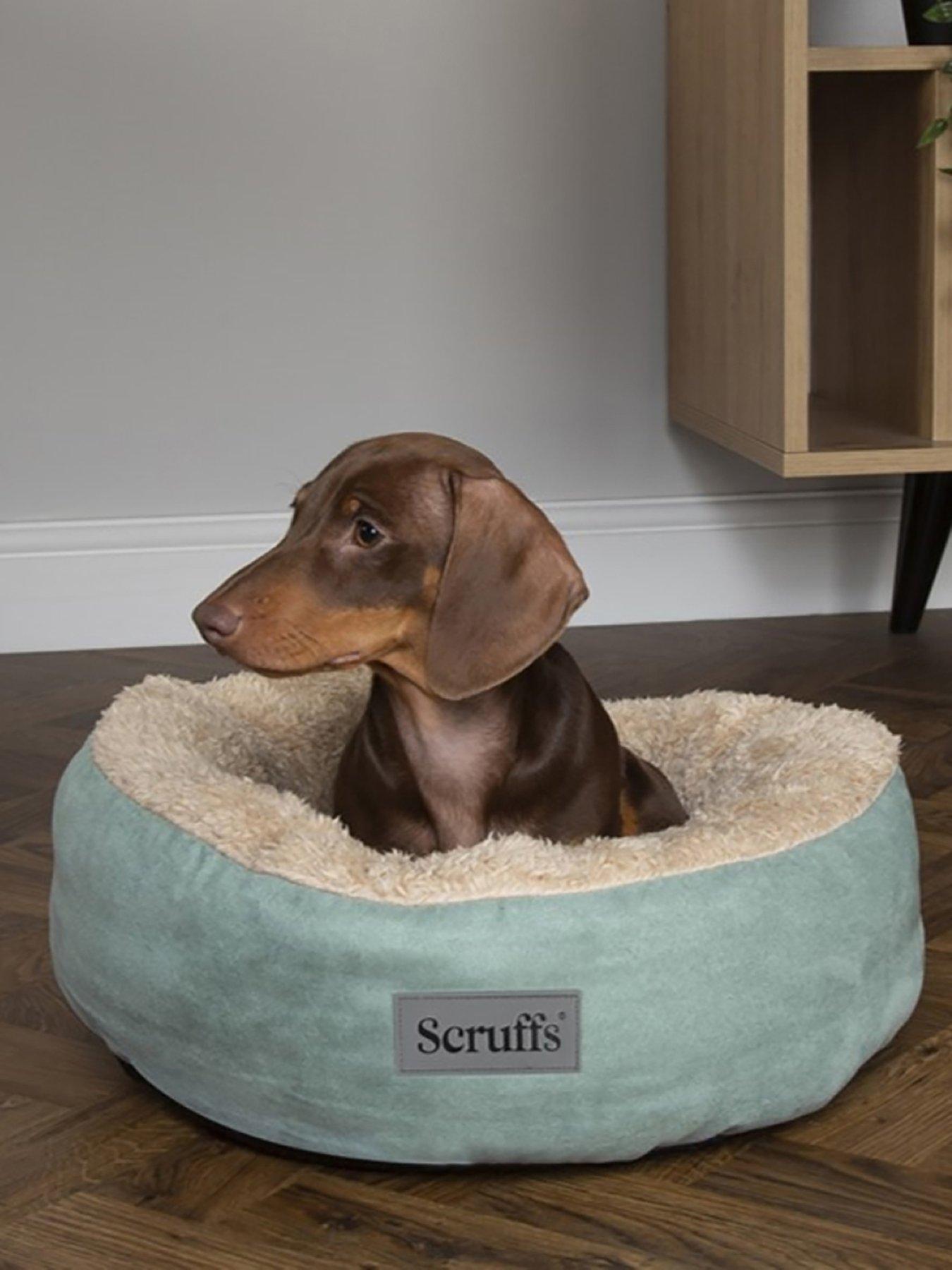 scruffs-scruffs-cosy-catsmall-dog-ring-bed-green