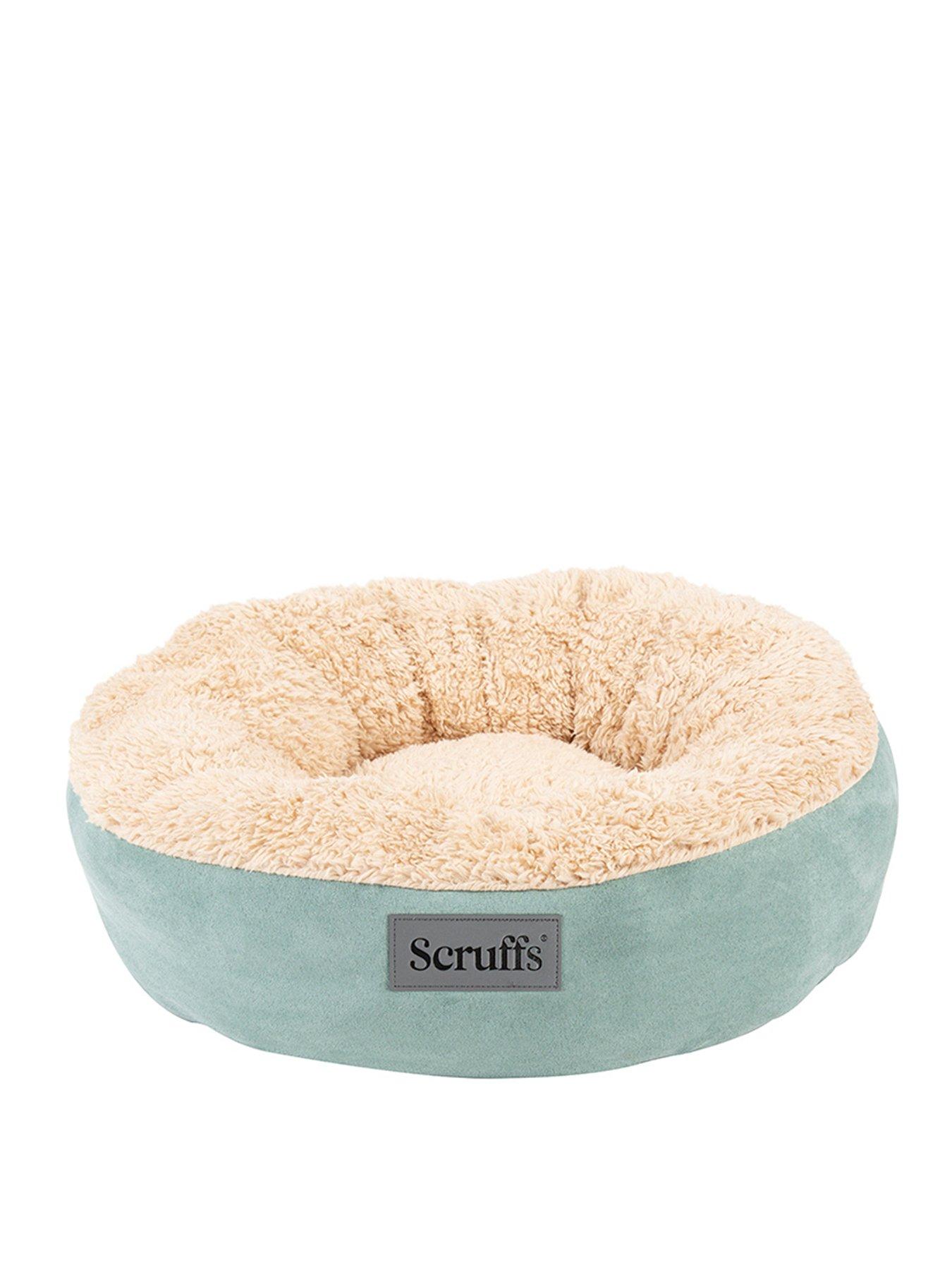 scruffs-scruffs-cosy-catsmall-dog-ring-bed-greenback