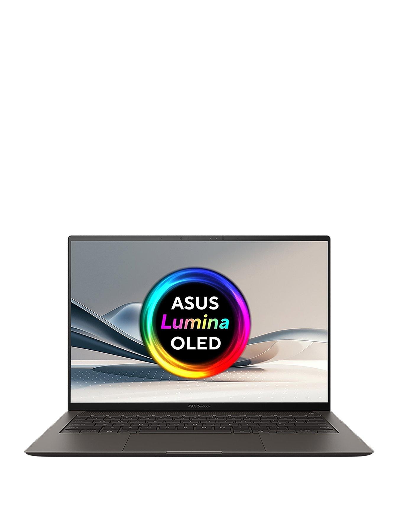 asus-zenbook-14-oled-laptop-14in-3k-touchscreen-intel-core-ultra-7-32gb-ram-1tb-ssd