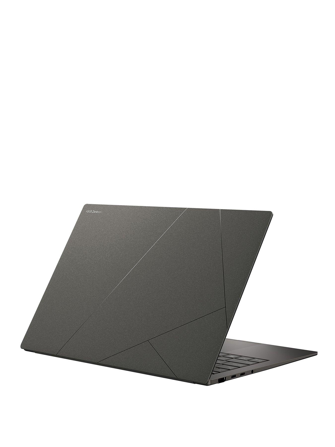 asus-zenbook-14-oled-laptop-14in-3k-touchscreen-intel-core-ultra-7-32gb-ram-1tb-ssdback