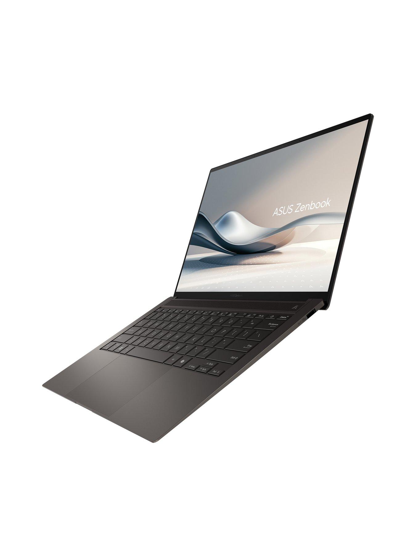 asus-zenbook-14-oled-laptop-14in-3k-touchscreen-intel-core-ultra-7-32gb-ram-1tb-ssdoutfit