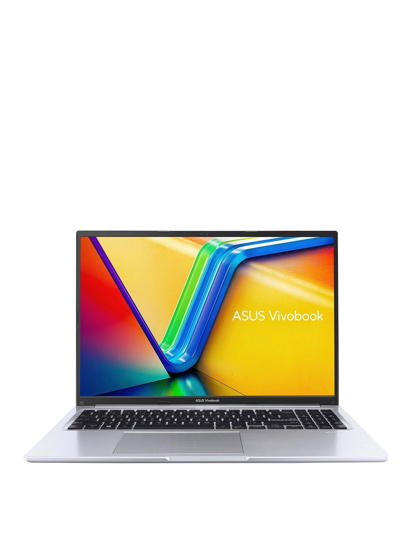 asus-vivobooknbsp16-laptopnbsp--16in-fhdnbspamd-ryzen-5nbsp8gb-ram-512gb-ssd