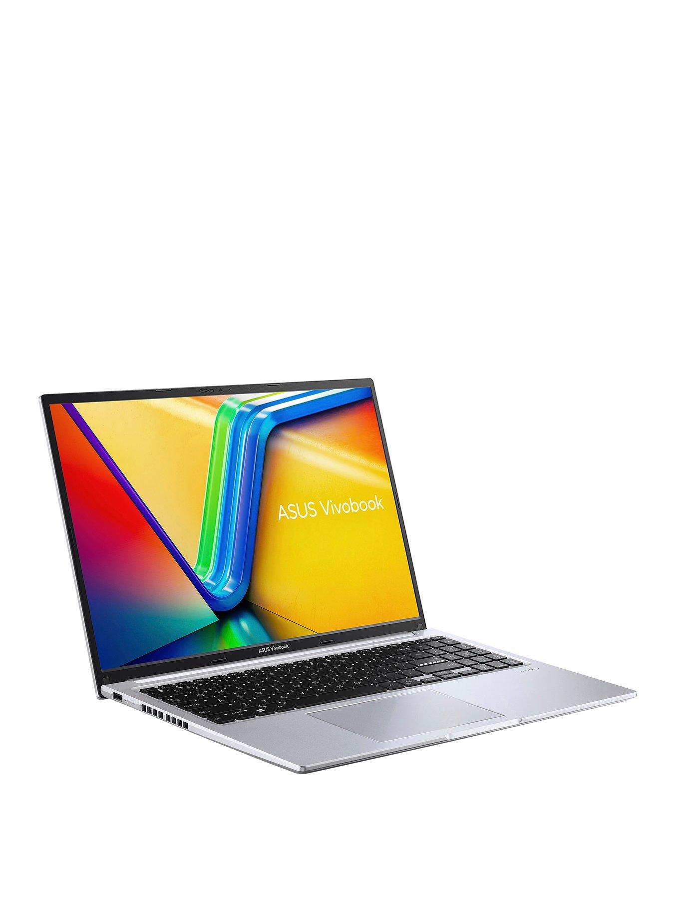 asus-vivobooknbsp16-laptopnbsp--16in-fhdnbspamd-ryzen-5nbsp8gb-ram-512gb-ssdstillFront