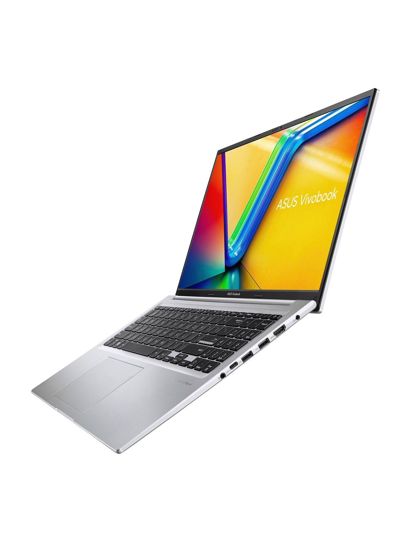 asus-vivobooknbsp16-laptopnbsp--16in-fhdnbspamd-ryzen-5nbsp8gb-ram-512gb-ssdoutfit