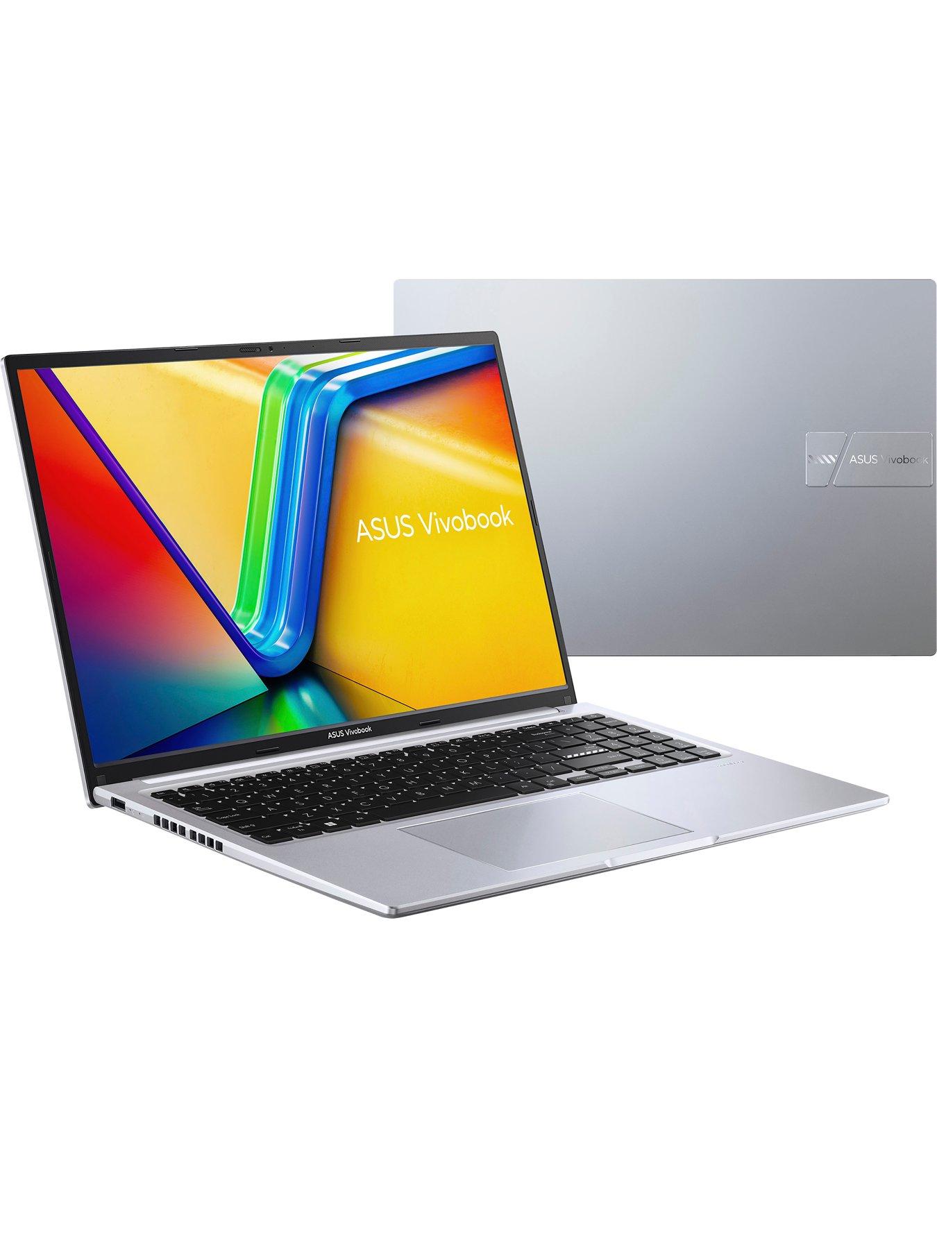 asus-vivobooknbsp16-laptopnbsp--16in-fhdnbspamd-ryzen-5nbsp8gb-ram-512gb-ssddetail