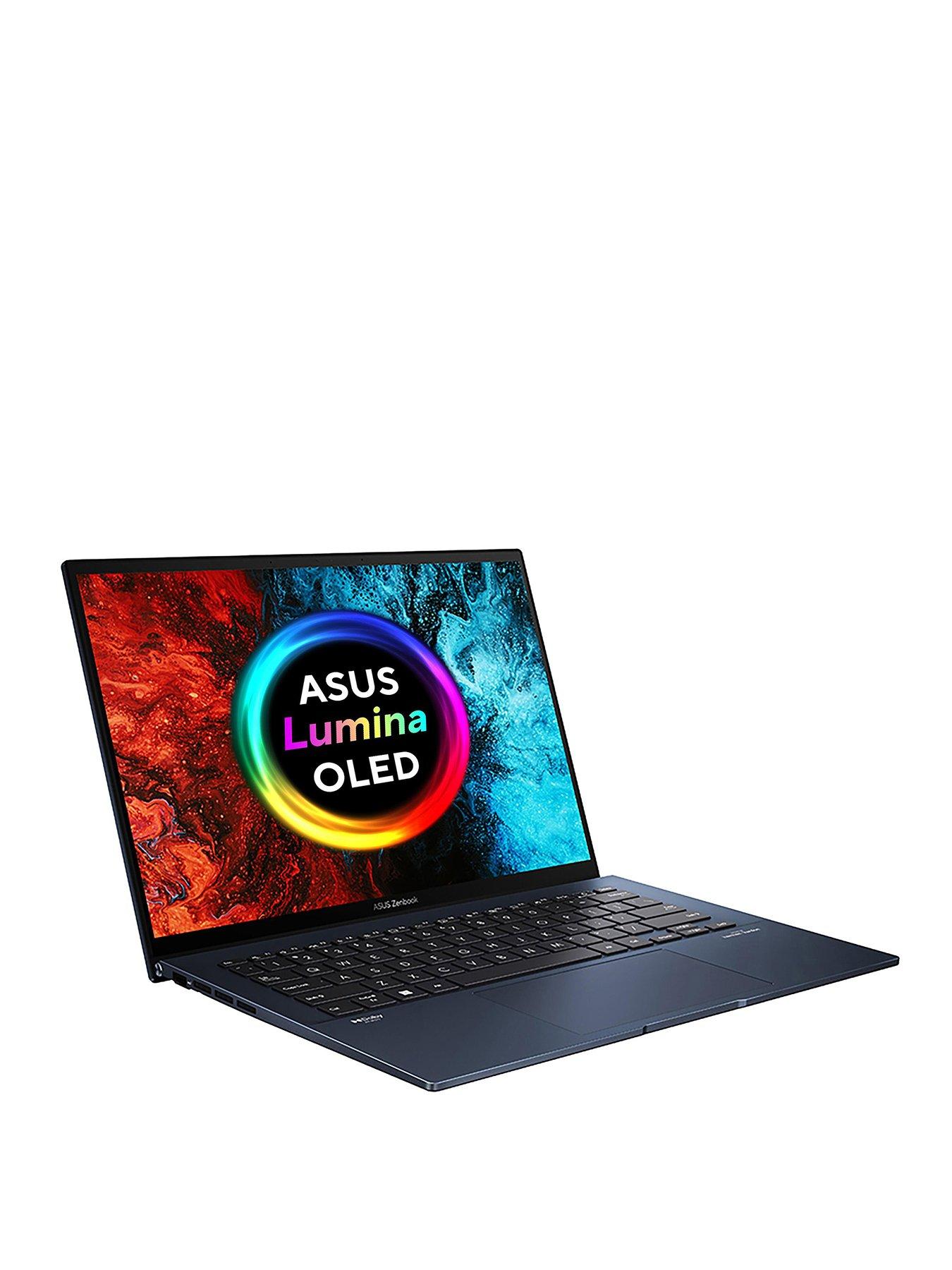 asus-zenbook-14-oled-laptop-14in-28k-olednbspintel-core-i7-16gb-ram-1tb-ssd