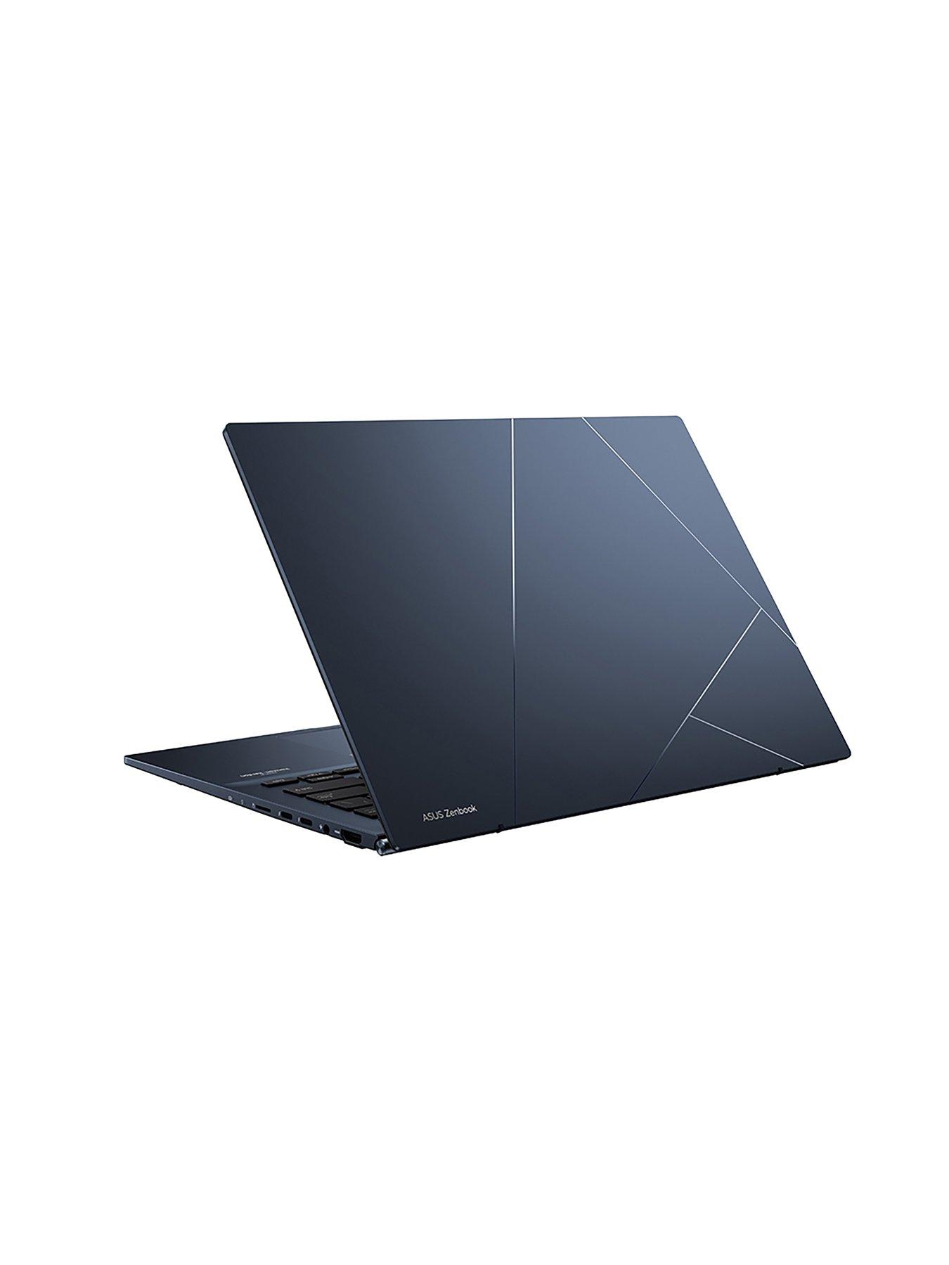 asus-zenbook-14-oled-laptop-14in-28k-olednbspintel-core-i7-16gb-ram-1tb-ssdoutfit