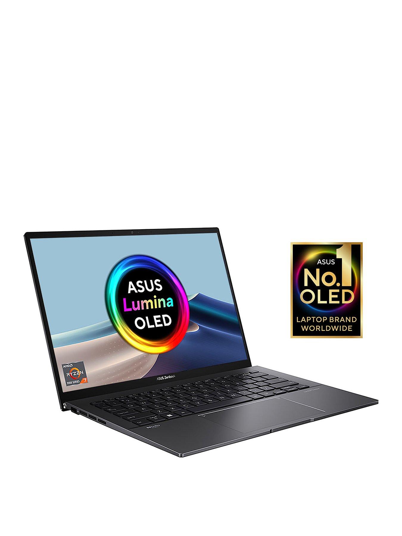 asus-zenbooknbsp14-olednbsp--14in-28k-olednbspamd-ryzen-7-16gb-ram-512gb-ssdstillFront