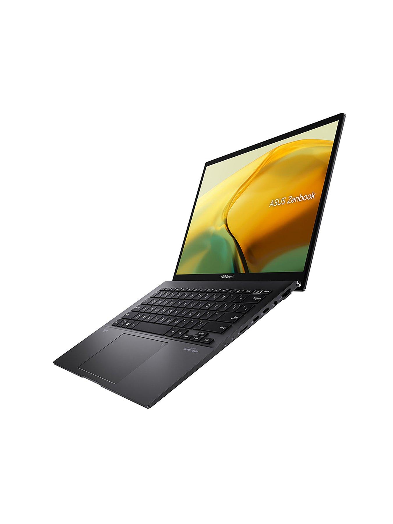 asus-zenbooknbsp14-olednbsp--14in-28k-olednbspamd-ryzen-7-16gb-ram-512gb-ssdoutfit