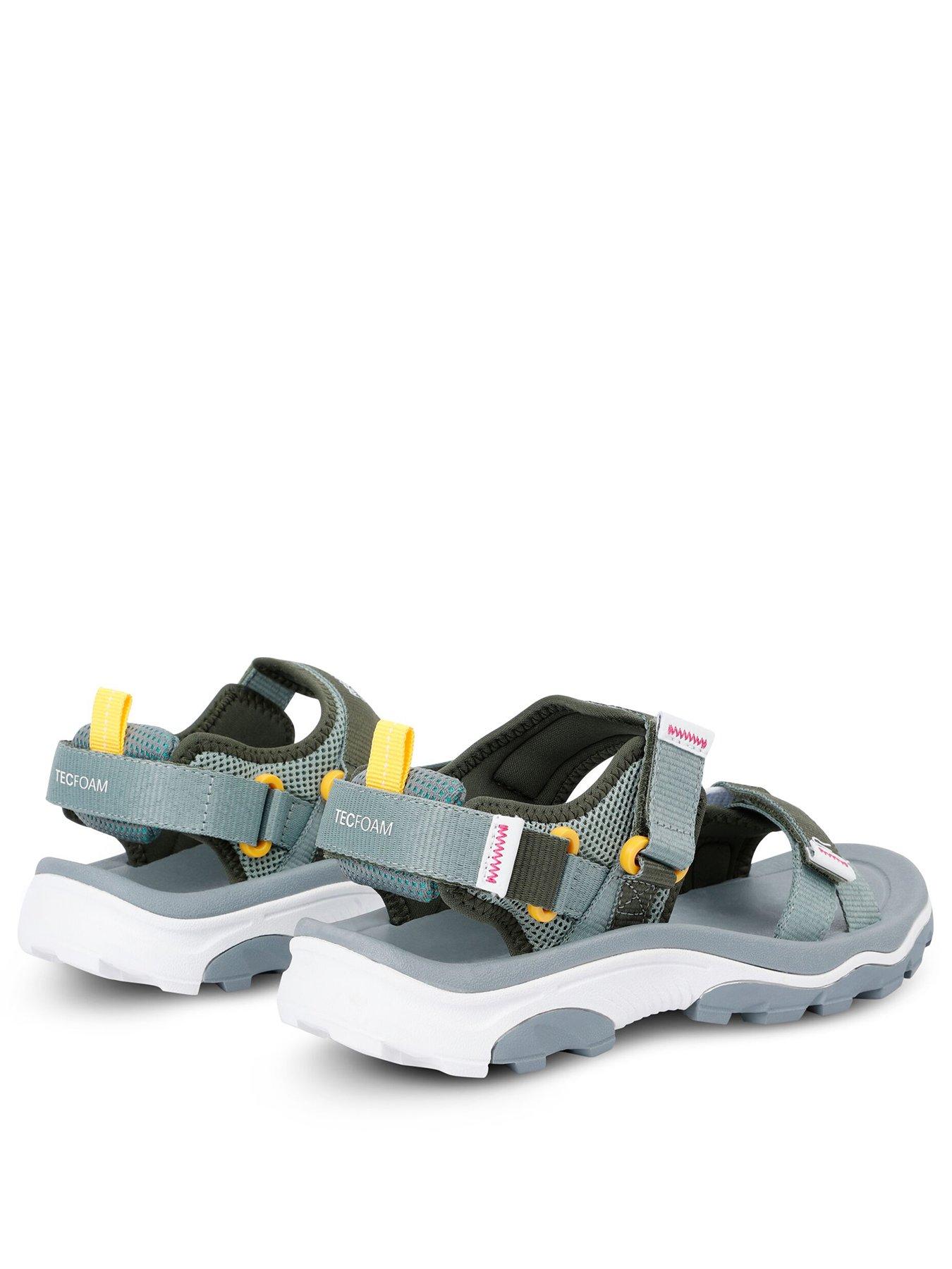 regatta-womens-blaze-sandal-greystillFront