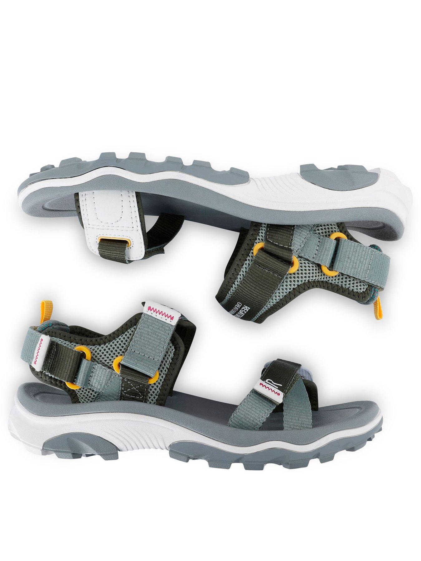 regatta-womens-blaze-sandal-greyback