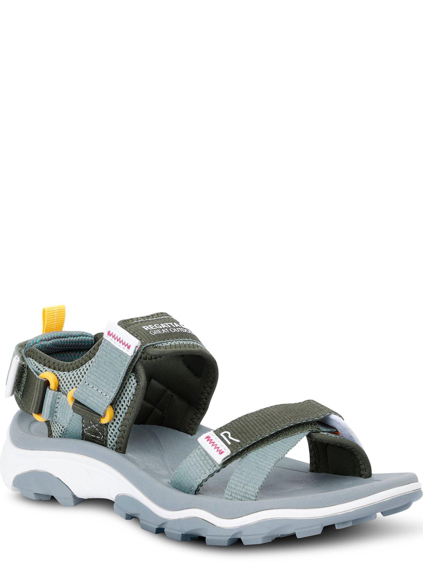 regatta-womens-blaze-sandal-greyoutfit