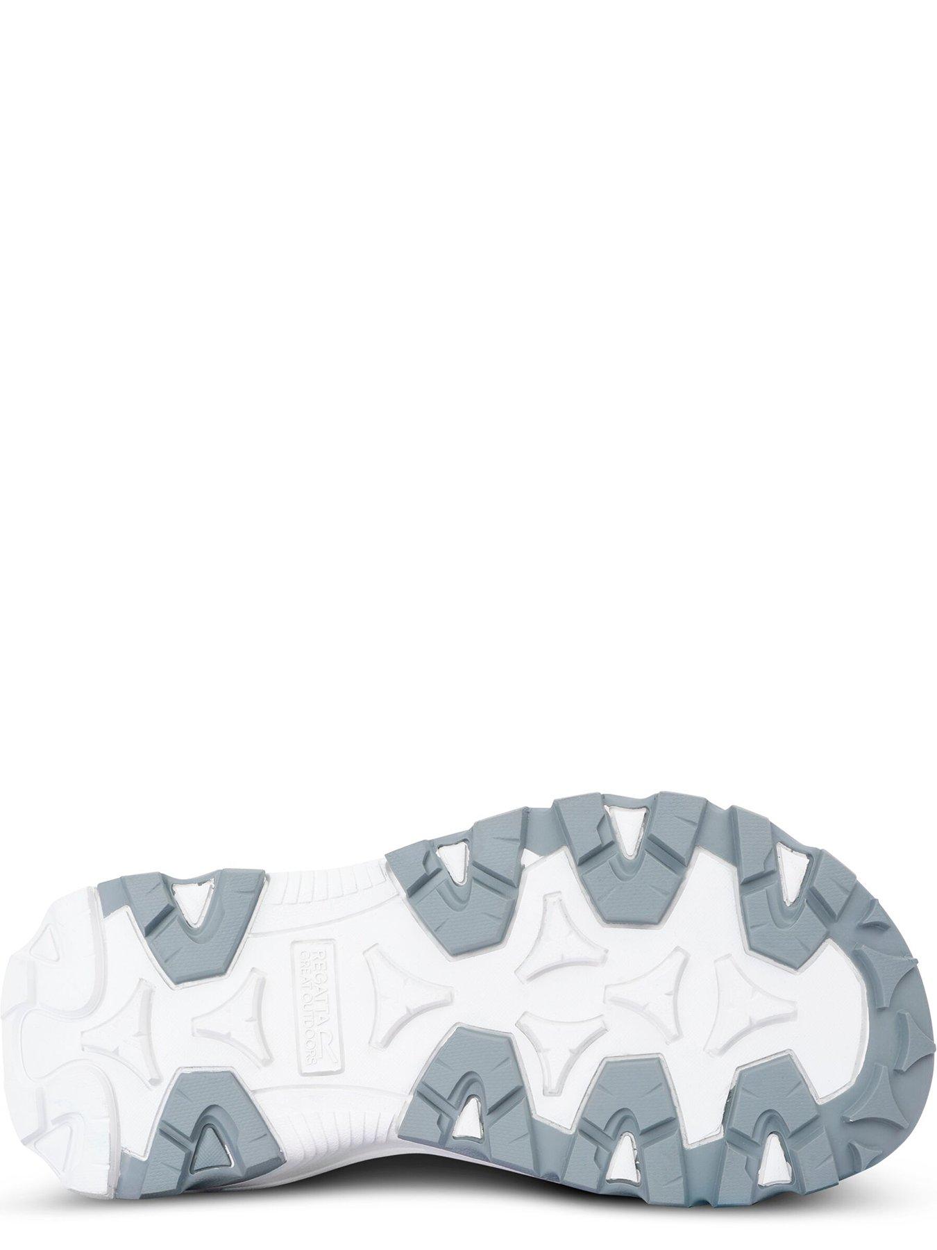 regatta-womens-blaze-sandal-greydetail