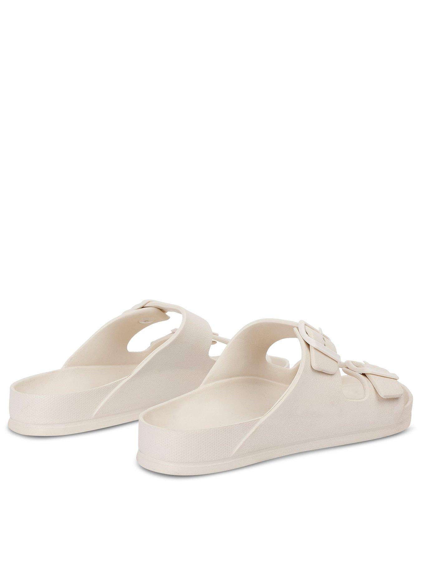 regatta-womens-lady-brooklyn-sandal-light-vanillastillFront