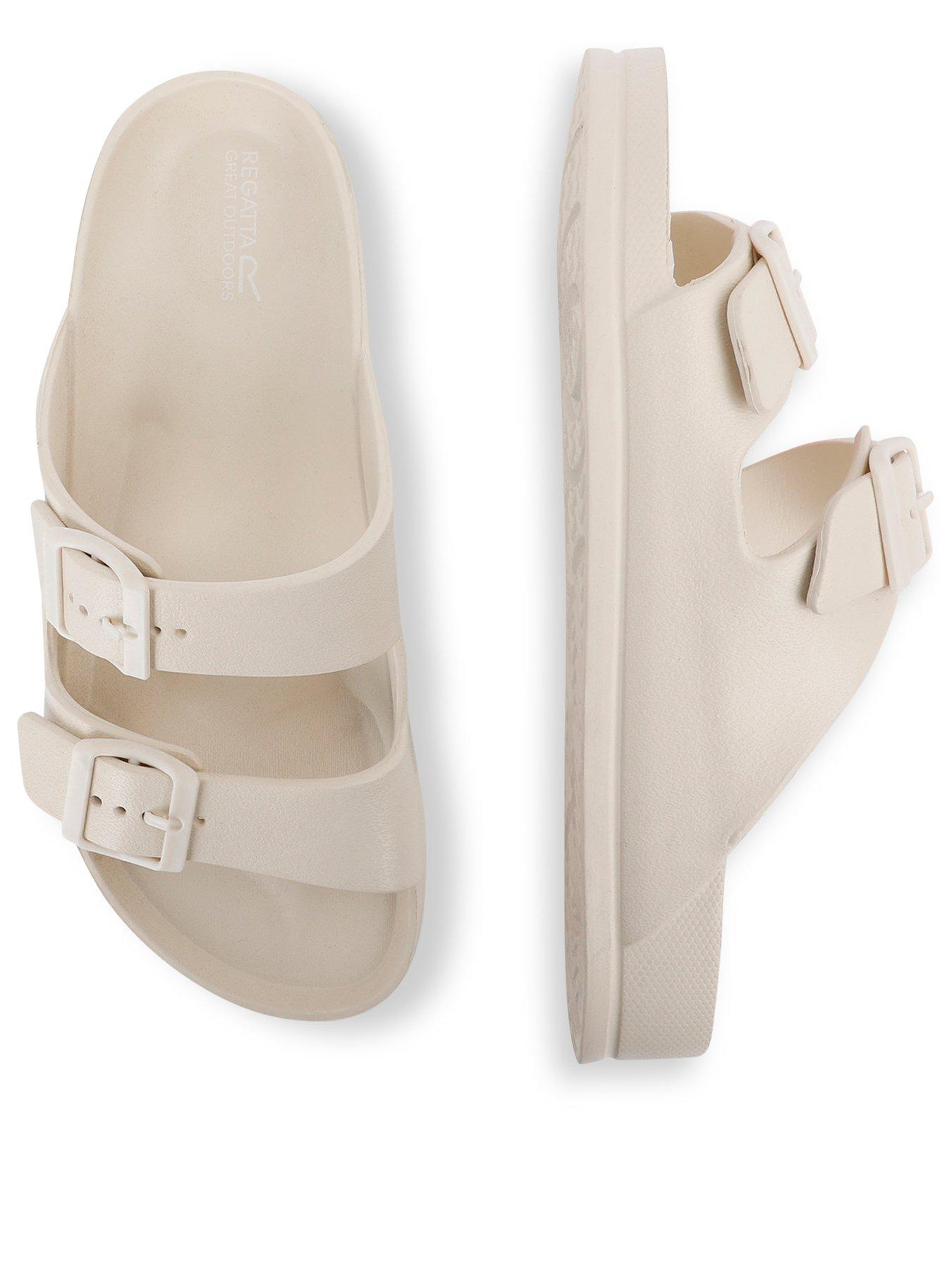 regatta-womens-lady-brooklyn-sandal-light-vanillaback