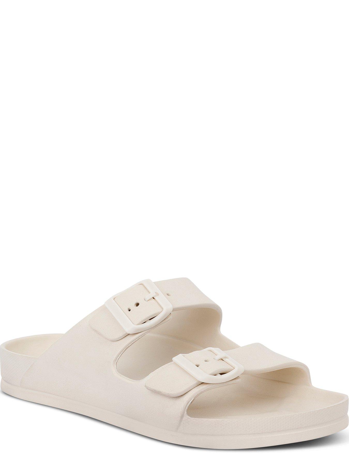 regatta-womens-lady-brooklyn-sandal-light-vanillaoutfit
