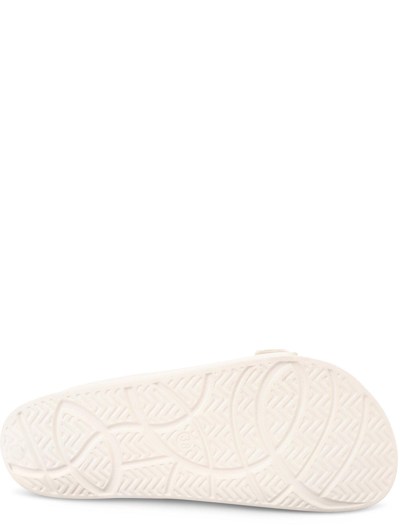 regatta-womens-lady-brooklyn-sandal-light-vanilladetail
