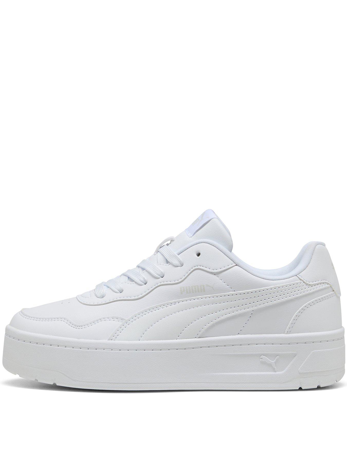 puma-court-lally-skye-trainers-white
