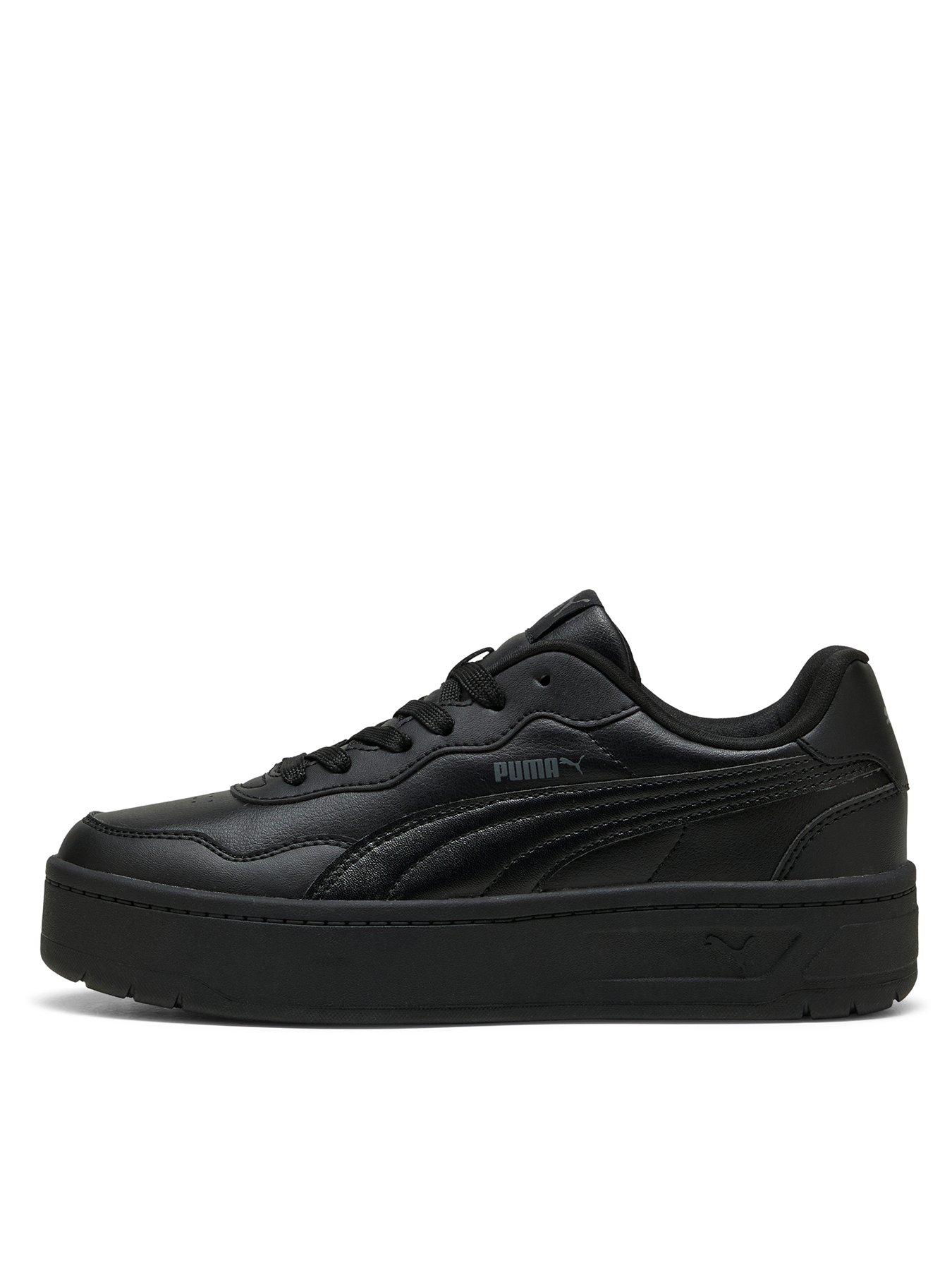 puma-court-lally-skye-trainers-blackfront