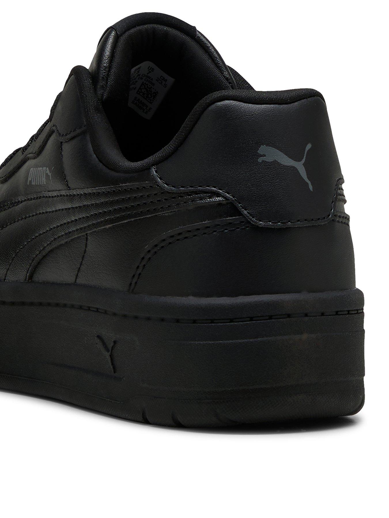 puma-court-lally-skye-trainers-blackback