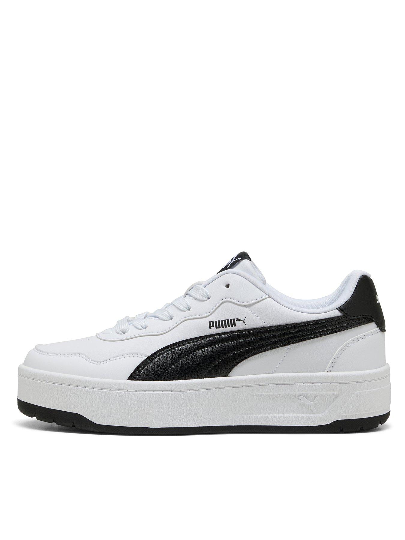 puma-court-lally-skye-trainers-white