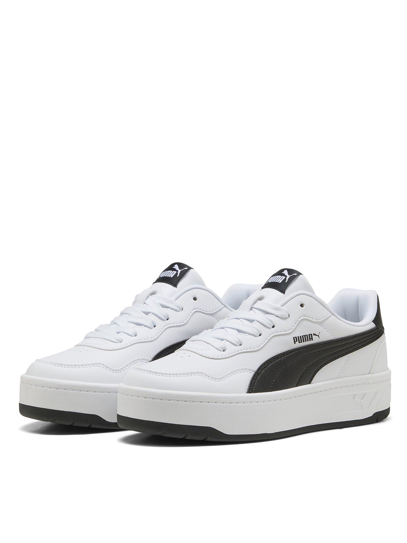 puma-court-lally-skye-whitestillFront