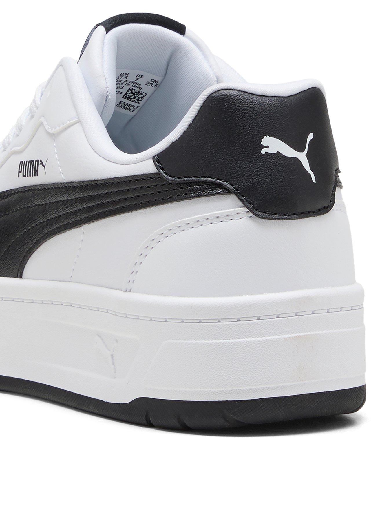 puma-court-lally-skye-whiteback