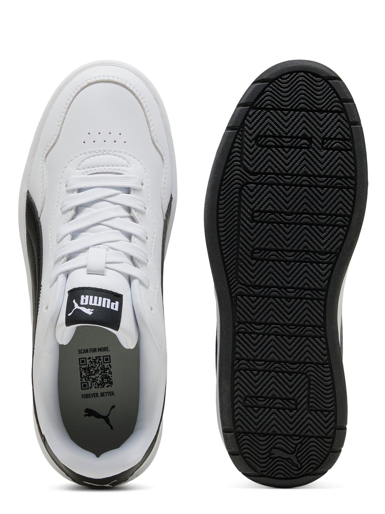 puma-court-lally-skye-whitedetail