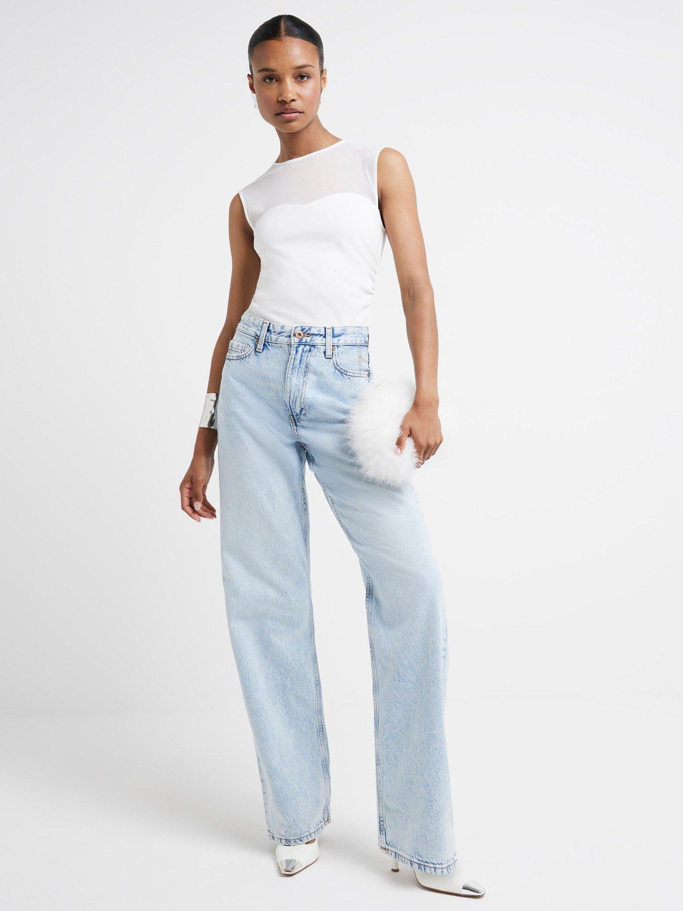 river-island-relaxed-straight-jean-light-denim