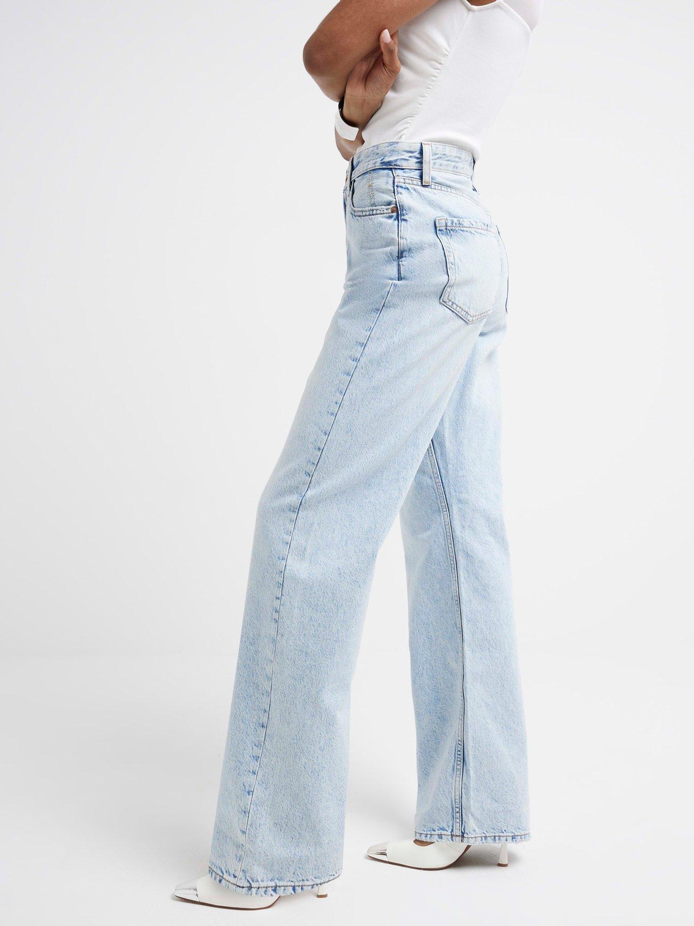 river-island-relaxed-straight-jean-light-denimstillFront