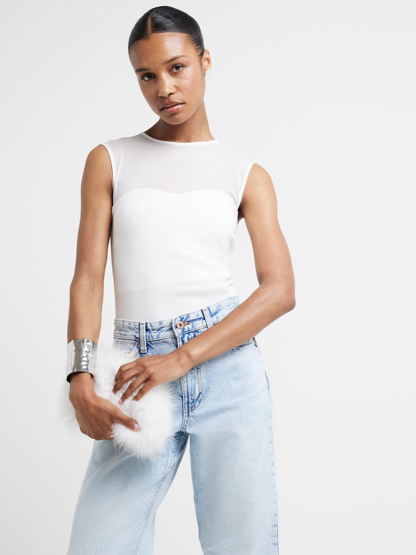 river-island-relaxed-straight-jean-light-denimback