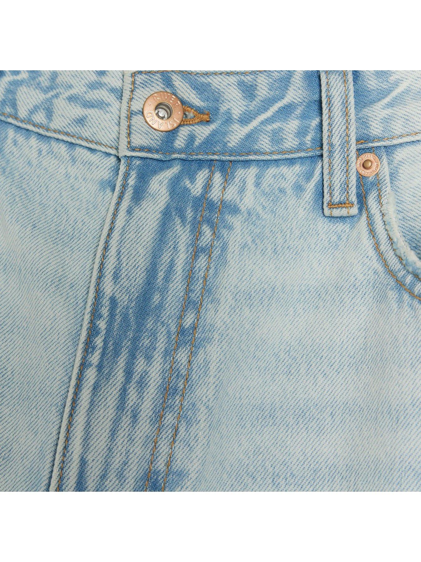 river-island-relaxed-straight-jean-light-denimdetail