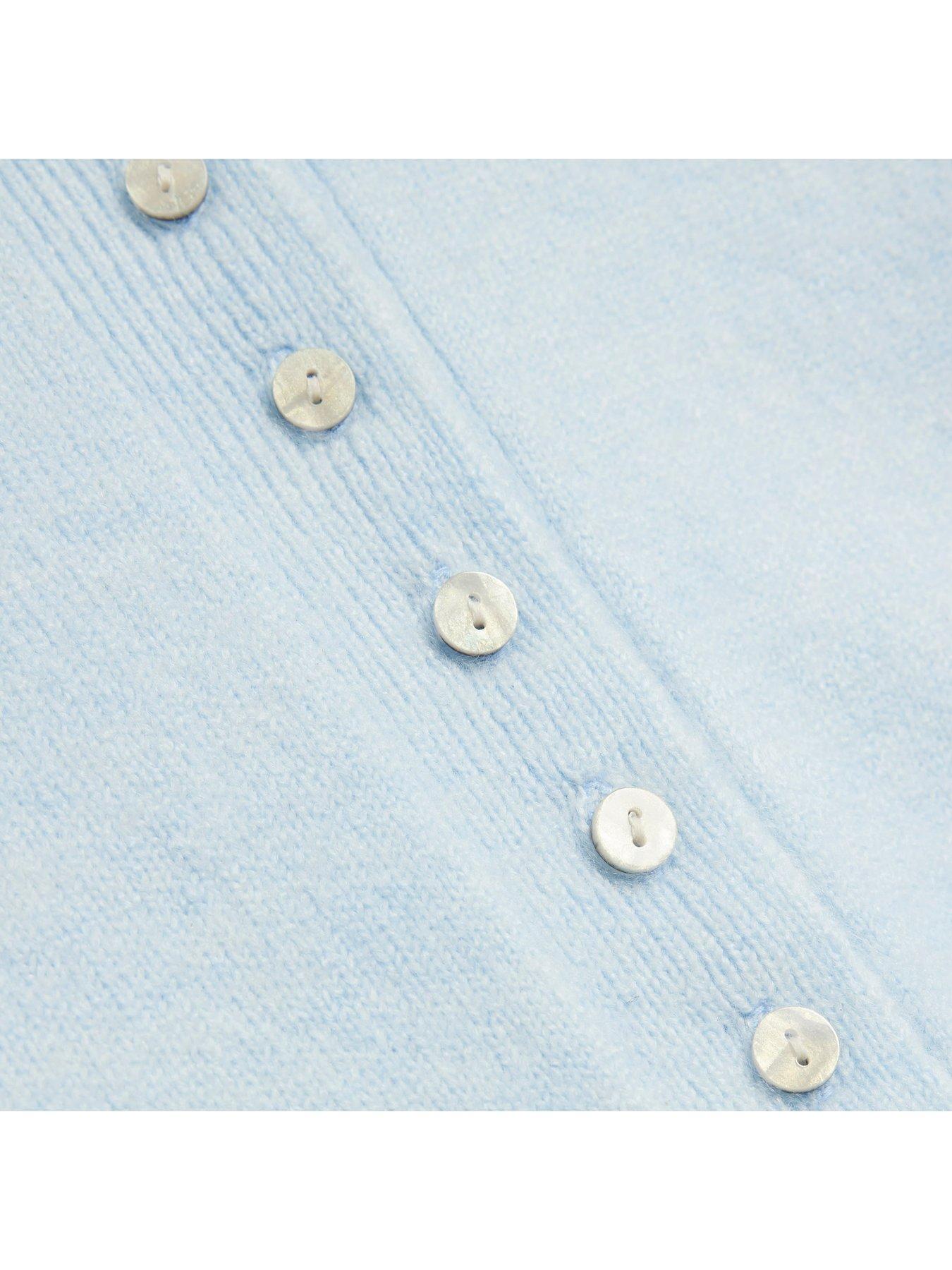 river-island-button-down-cardigan-light-bluedetail