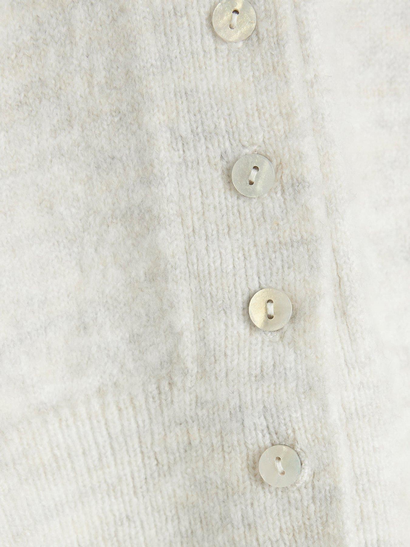 river-island-button-down-cardigan-creamdetail