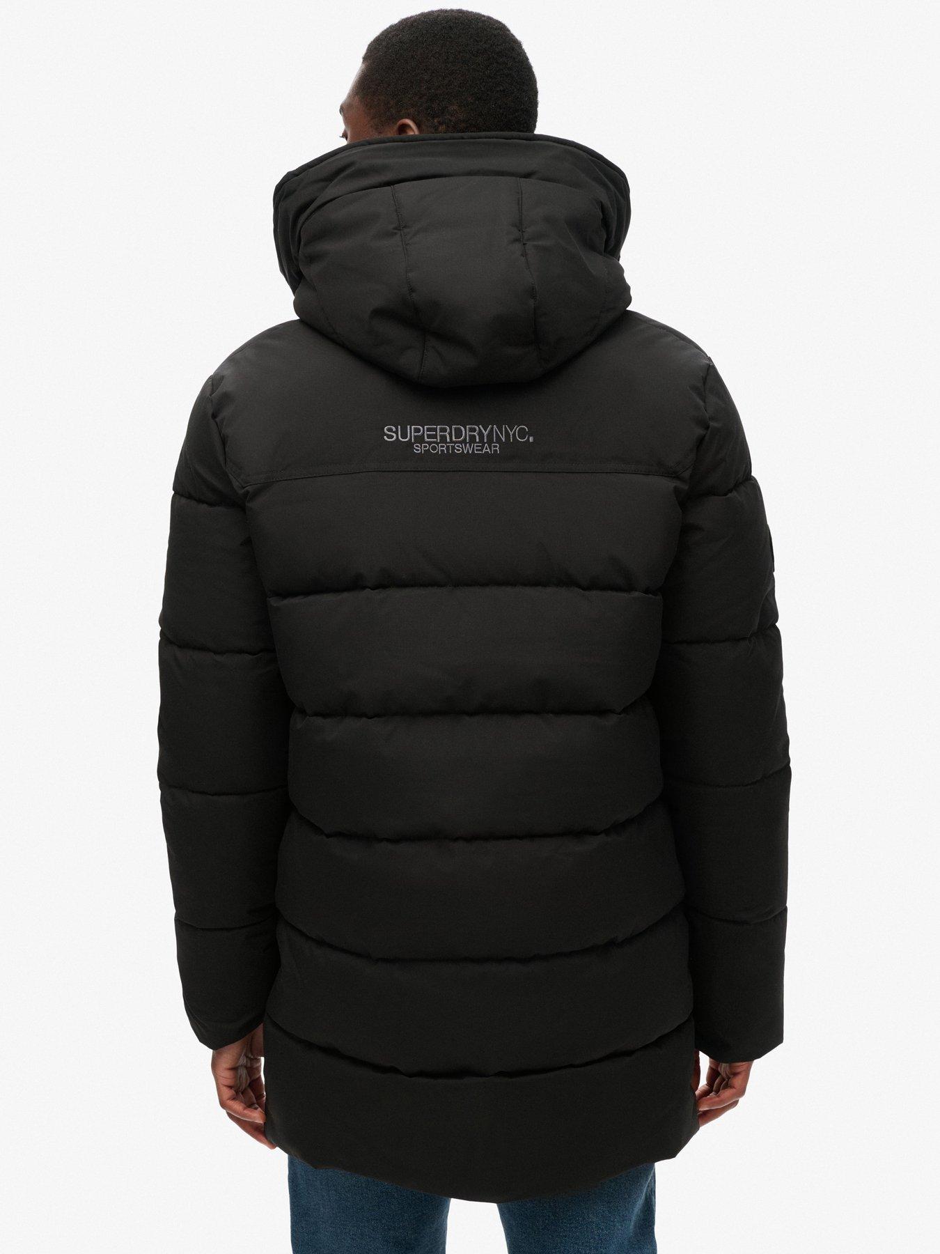 superdry-code-city-chevron-padded-jacket-blackstillFront