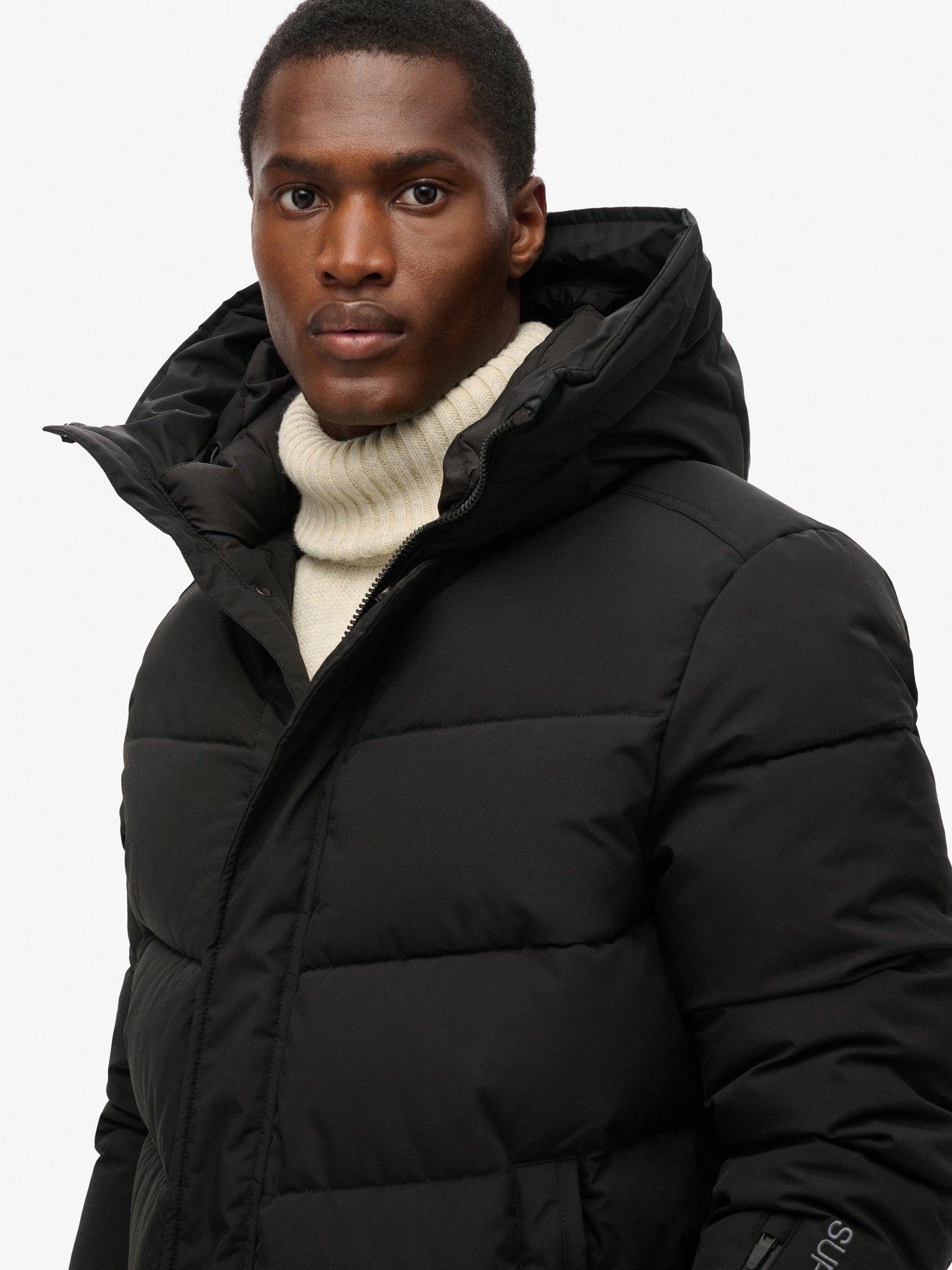 superdry-code-city-chevron-padded-jacket-blackoutfit