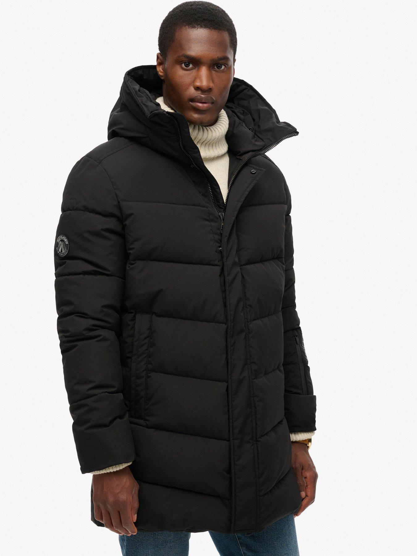 superdry-code-city-chevron-padded-jacket-blackdetail