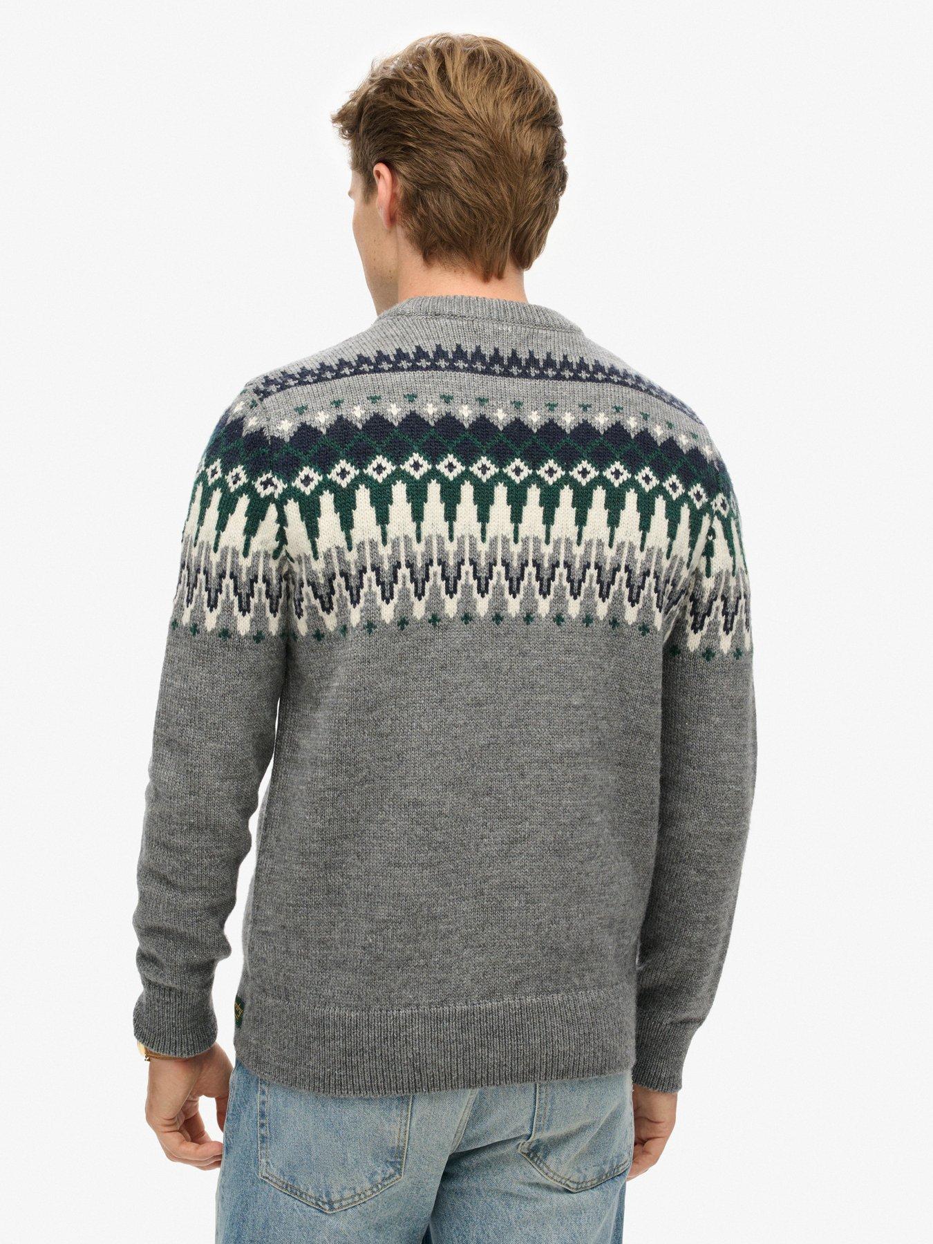 superdry-superdry-fairisle-roll-neck-knitted-jumperstillFront