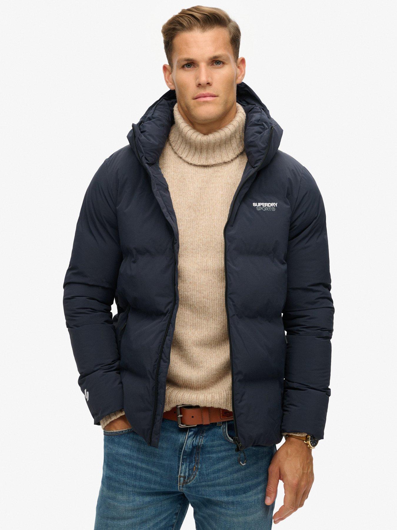 superdry-code-hooded-boxy-padded-jacket-navy