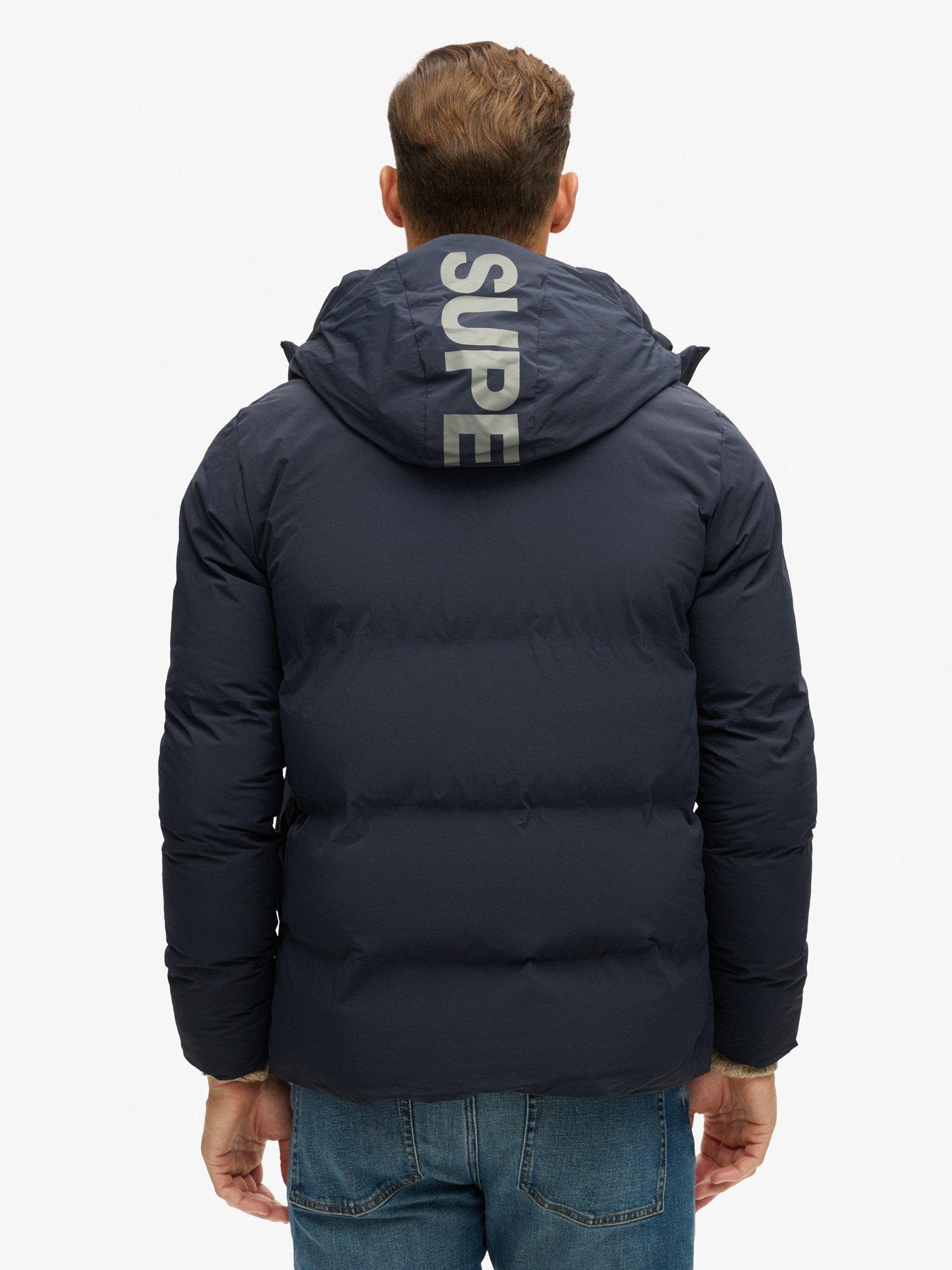 superdry-superdry-code-hooded-boxy-padded-jacketstillFront