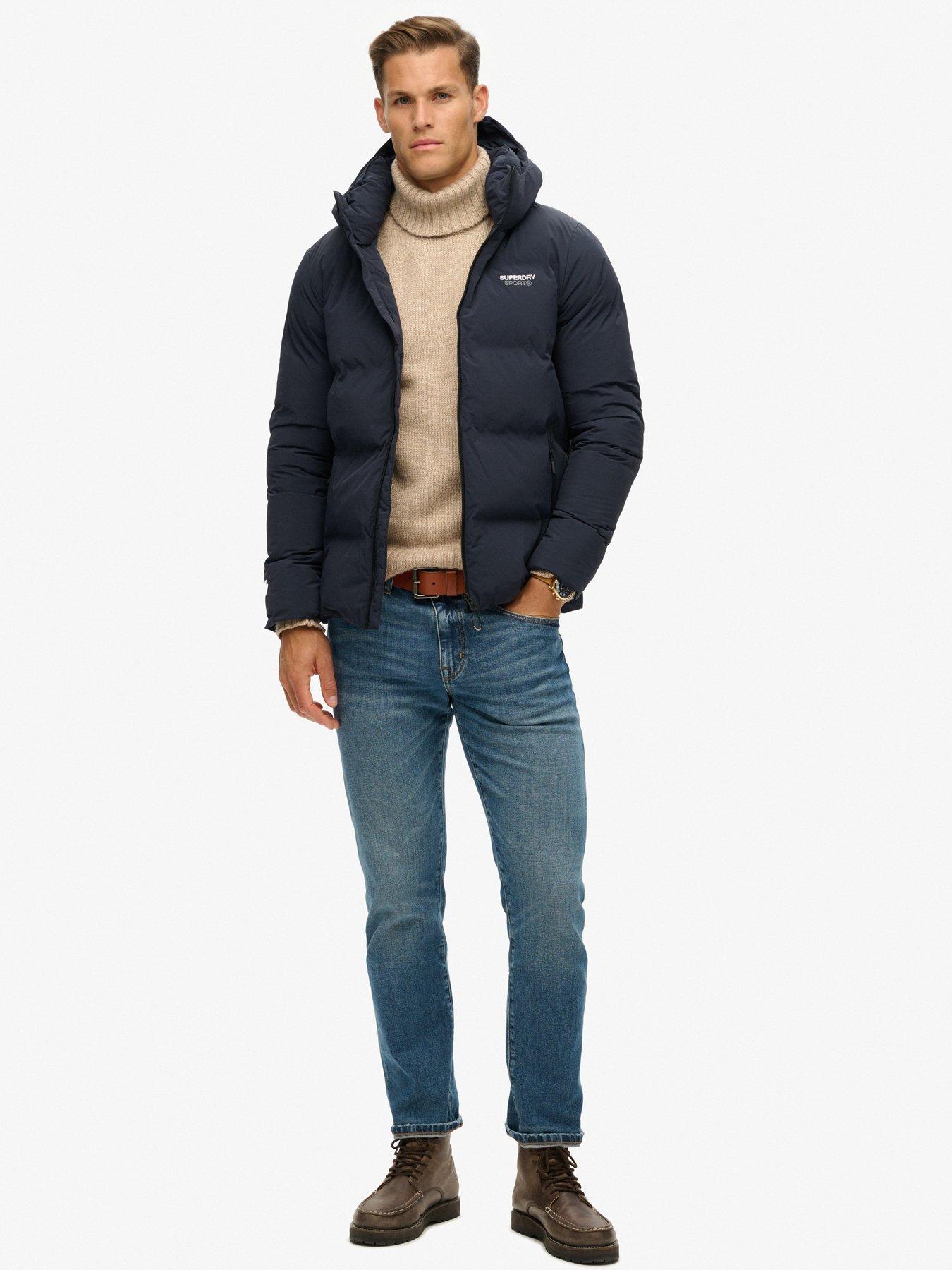 superdry-superdry-code-hooded-boxy-padded-jacketback