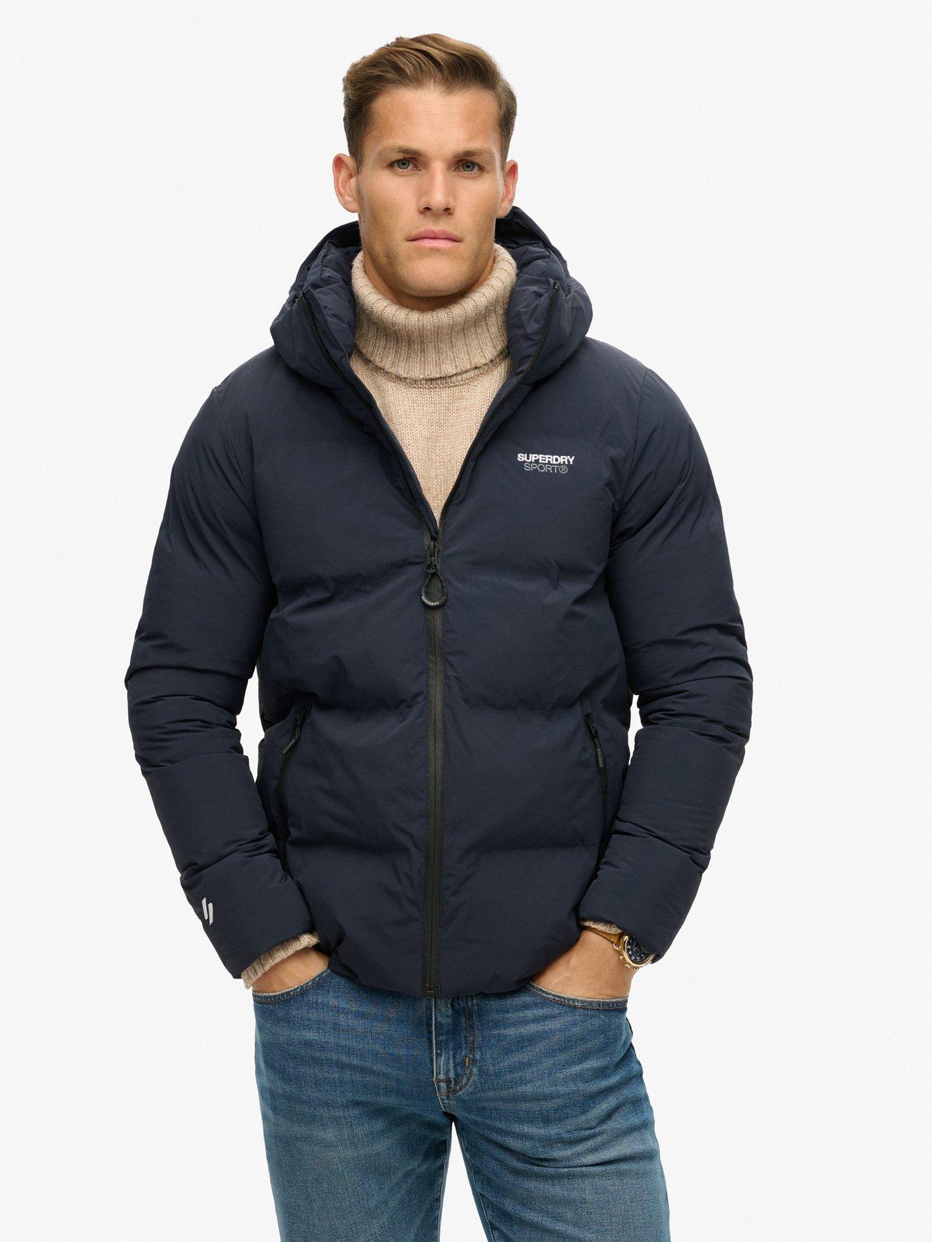 superdry-superdry-code-hooded-boxy-padded-jacketdetail